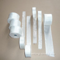 wholesale 3mm fiber glass tape